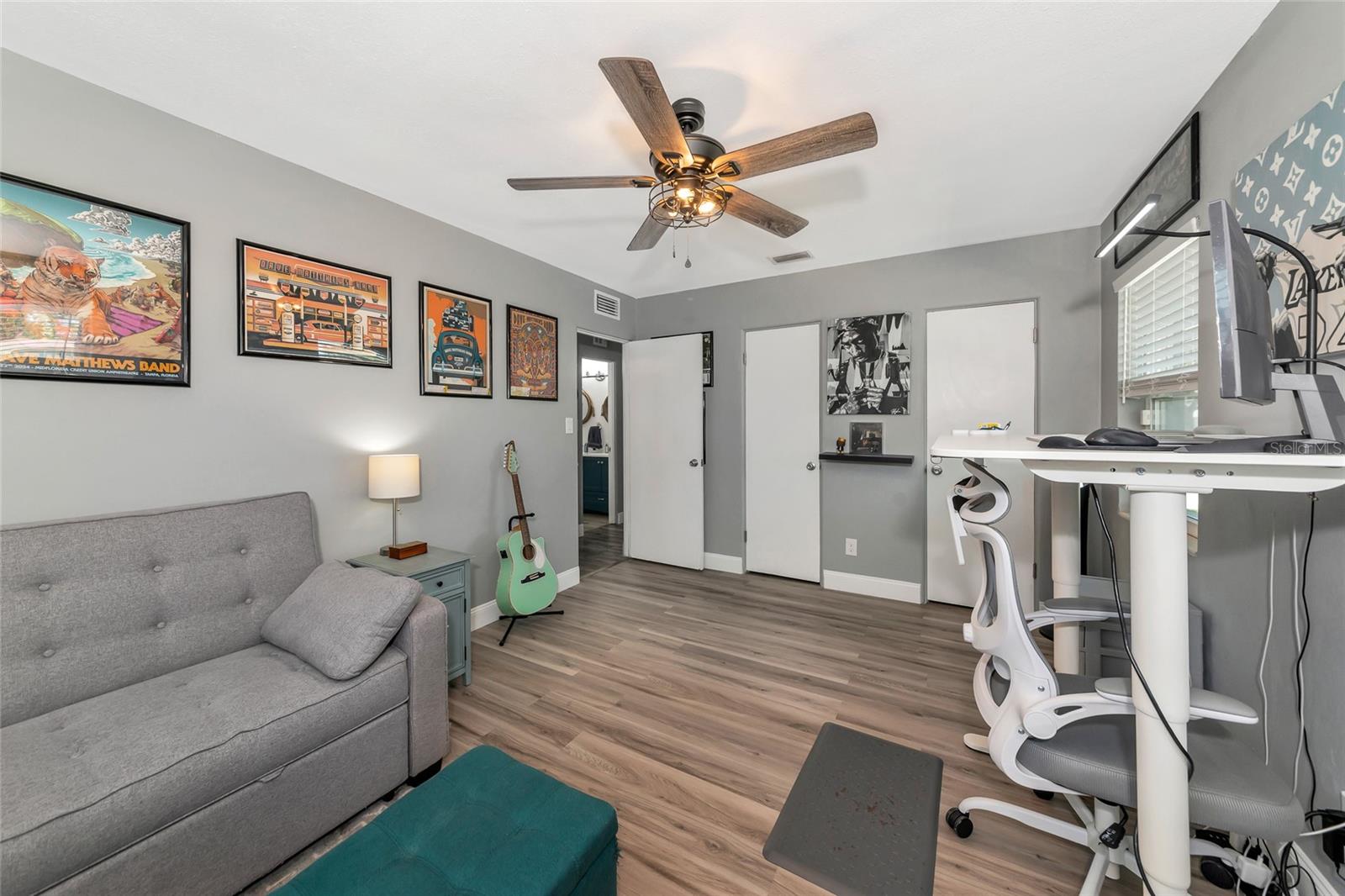 BAYSHORE GARDENS SEC 7 - Residential