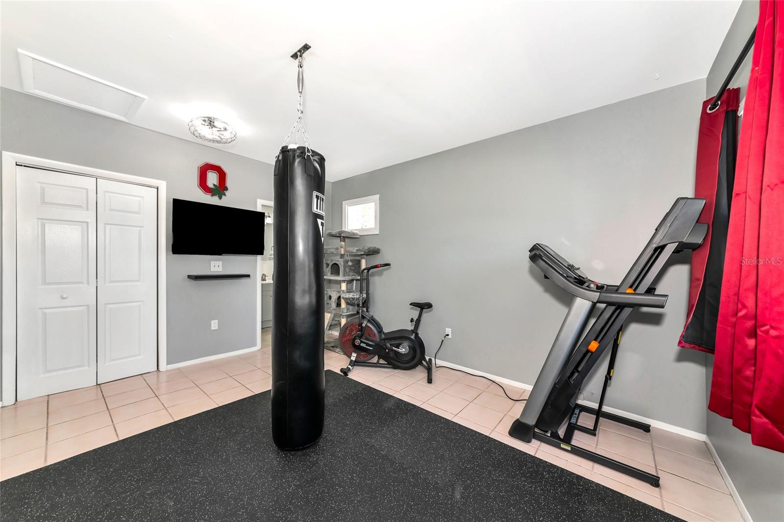 BAYSHORE GARDENS SEC 7 - Residential