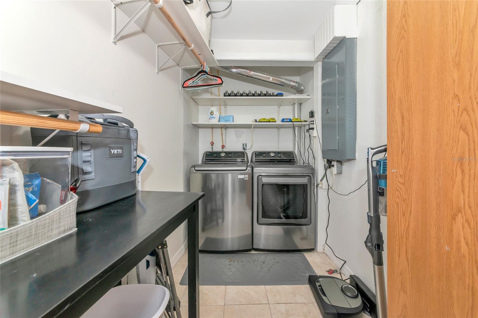BAYSHORE GARDENS SEC 7 - Residential