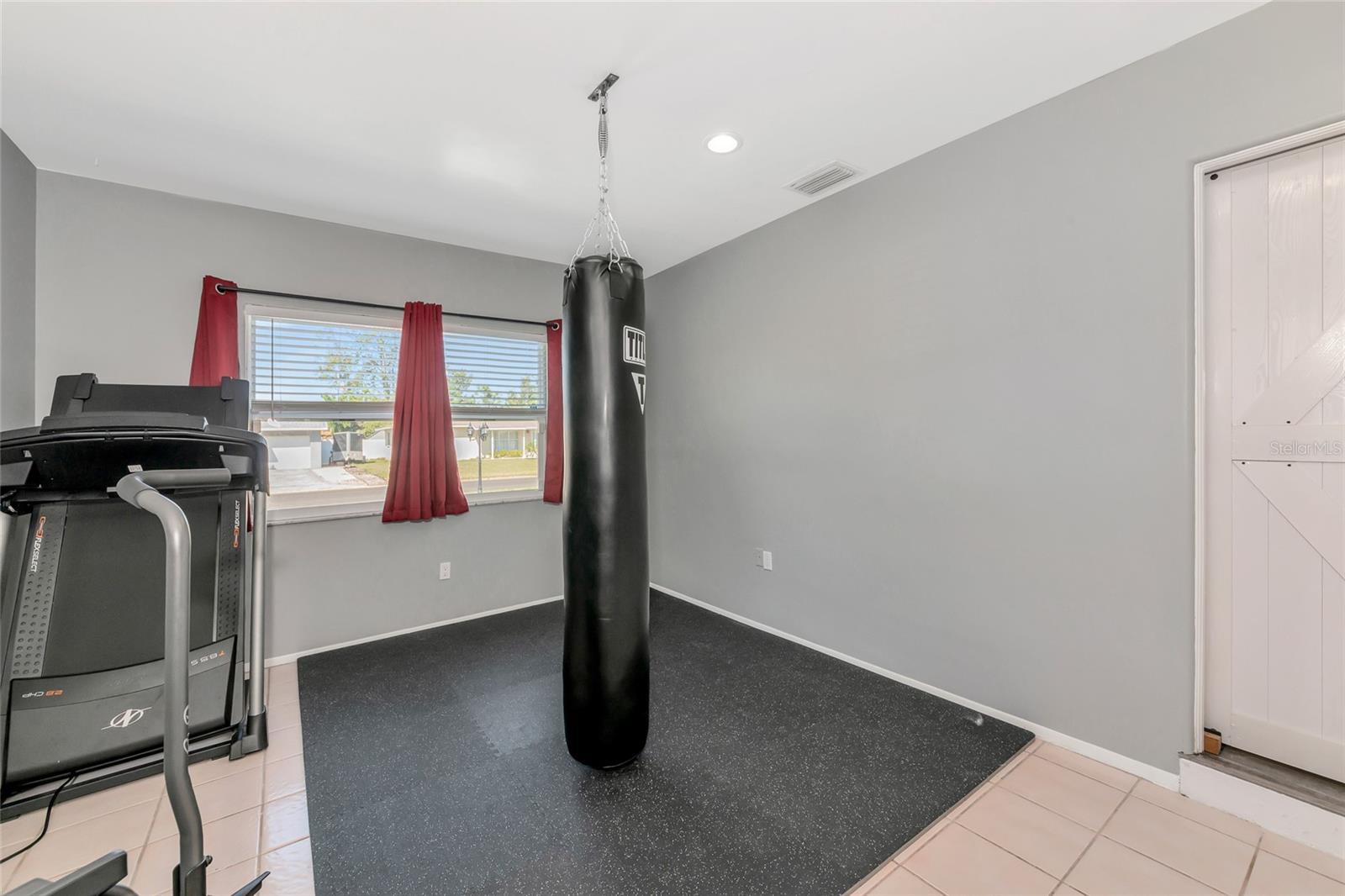 BAYSHORE GARDENS SEC 7 - Residential