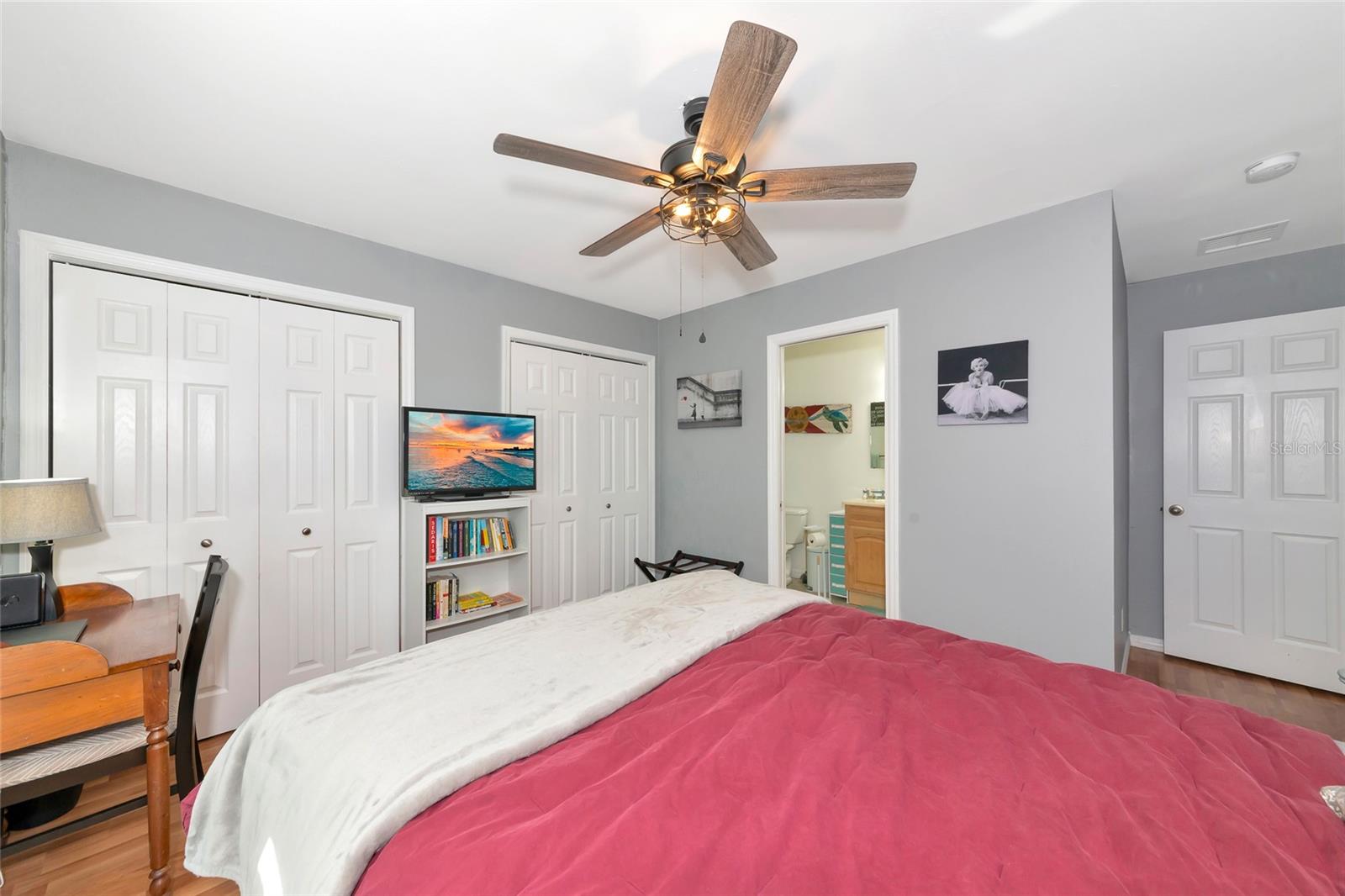 BAYSHORE GARDENS SEC 7 - Residential