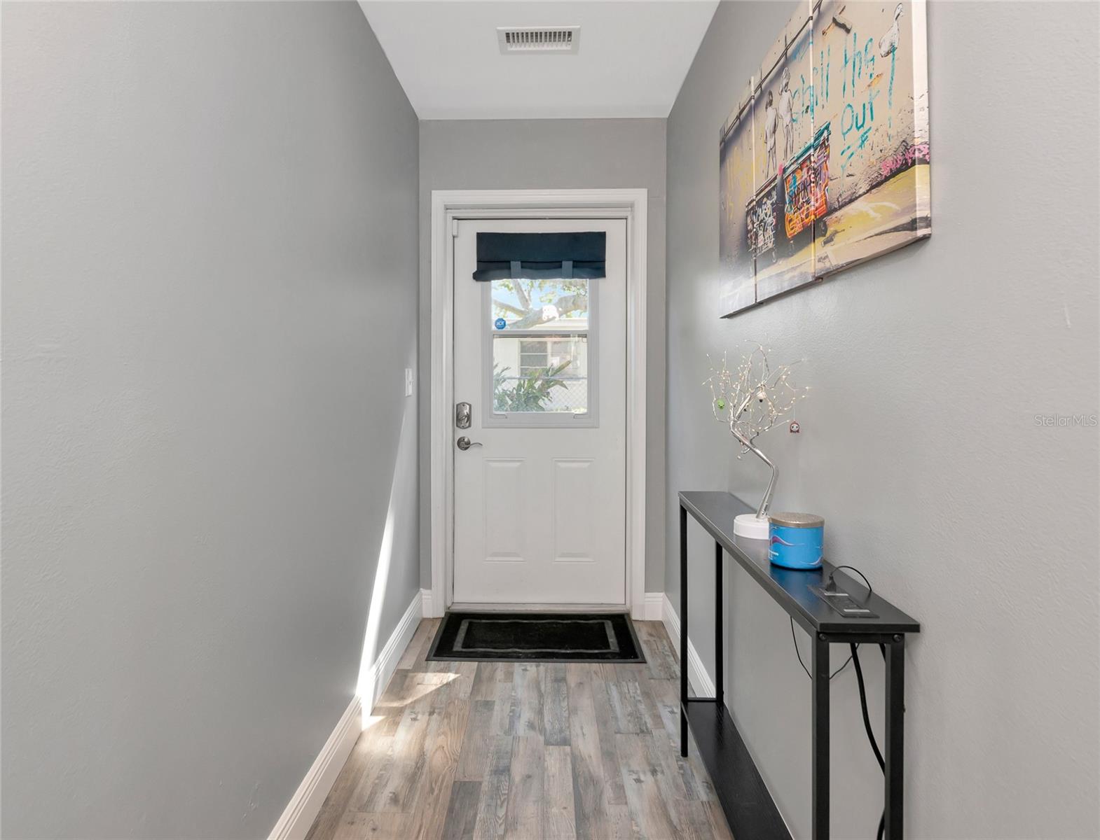 BAYSHORE GARDENS SEC 7 - Residential
