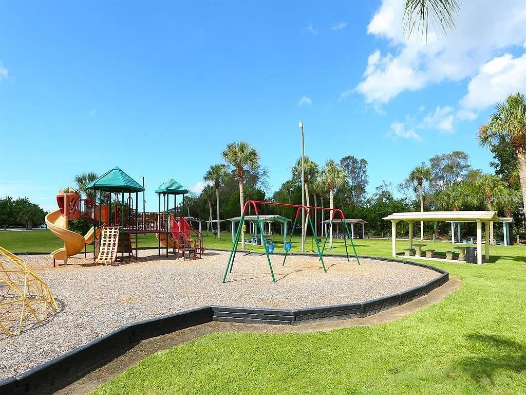 BAYSHORE GARDENS SEC 7 - Residential