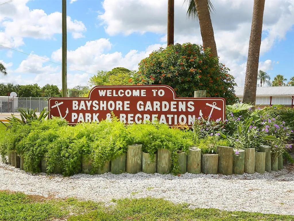 BAYSHORE GARDENS SEC 7 - Residential
