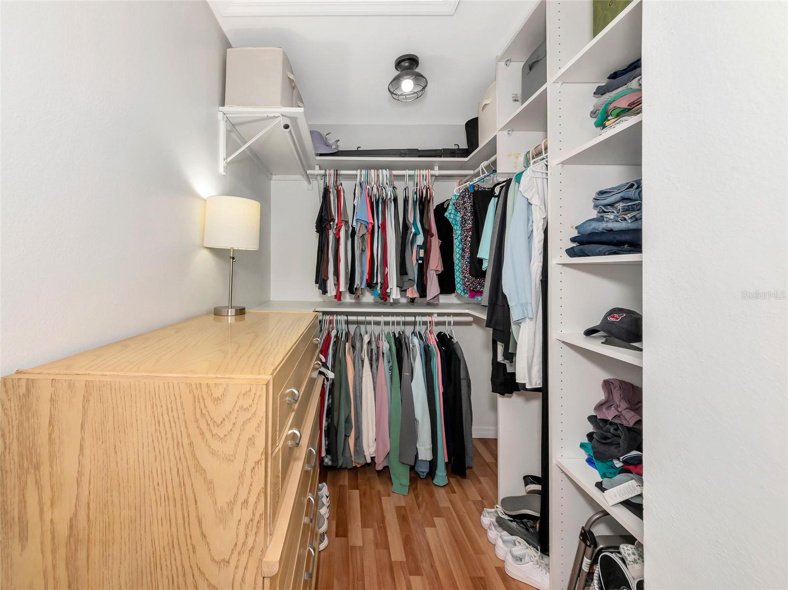 BAYSHORE GARDENS SEC 7 - Residential