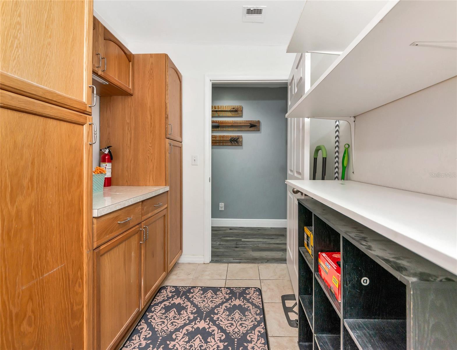 BAYSHORE GARDENS SEC 7 - Residential