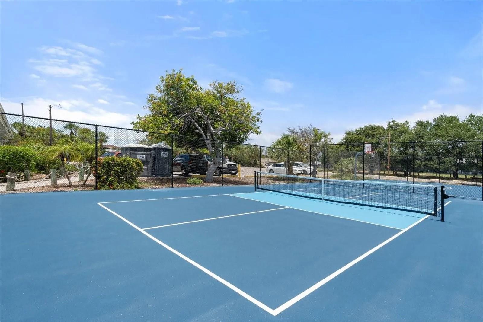 BAYSHORE GARDENS SEC 7 - Residential