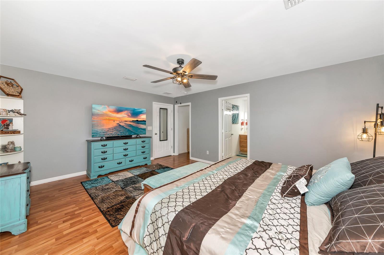 BAYSHORE GARDENS SEC 7 - Residential