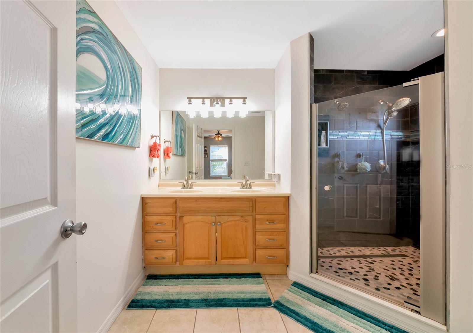 BAYSHORE GARDENS SEC 7 - Residential