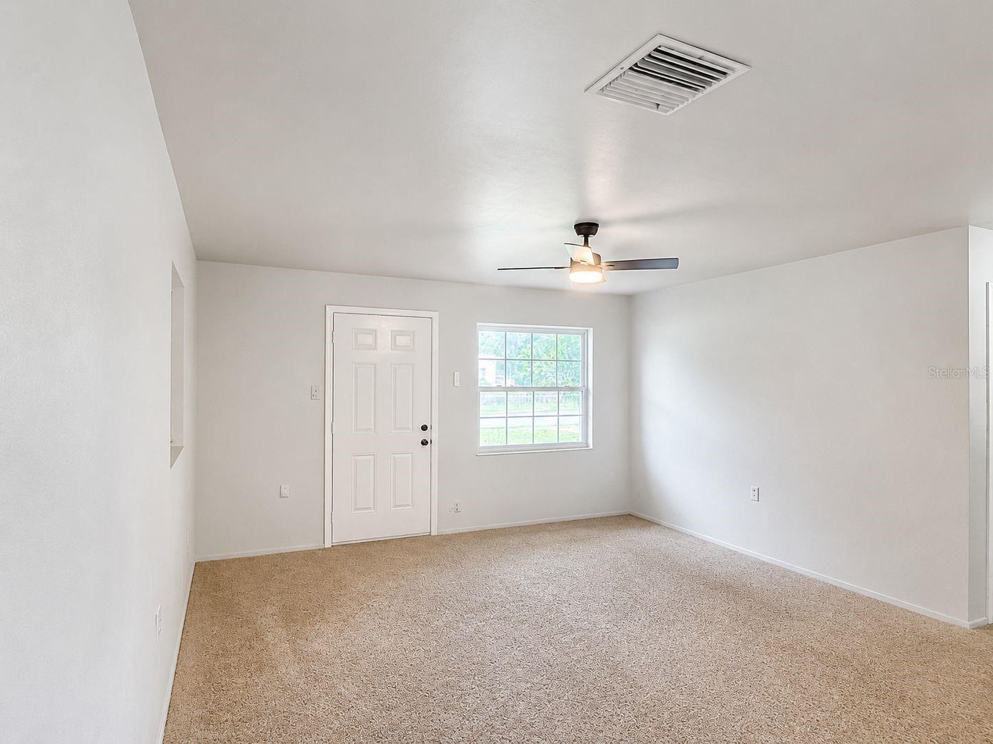 EAST LAKE PARK - Residential