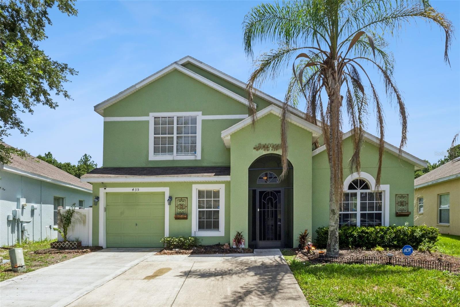 SANDY RIDGE PH 01 - Residential