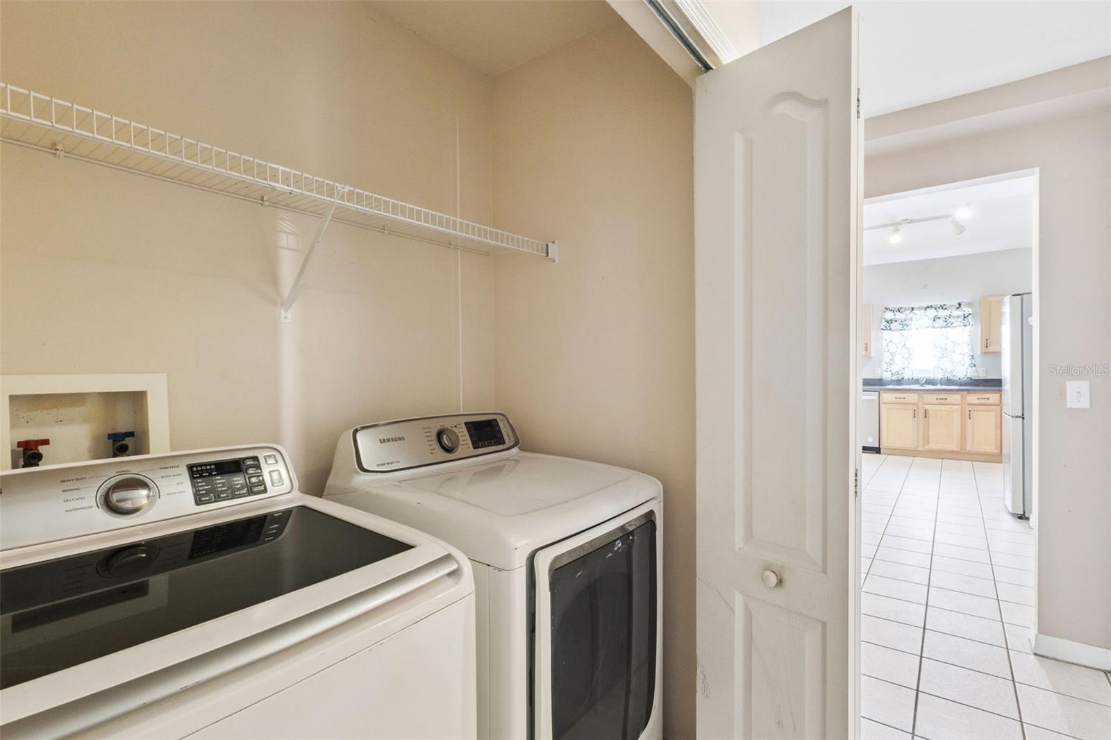 SANDY RIDGE PH 01 - Residential