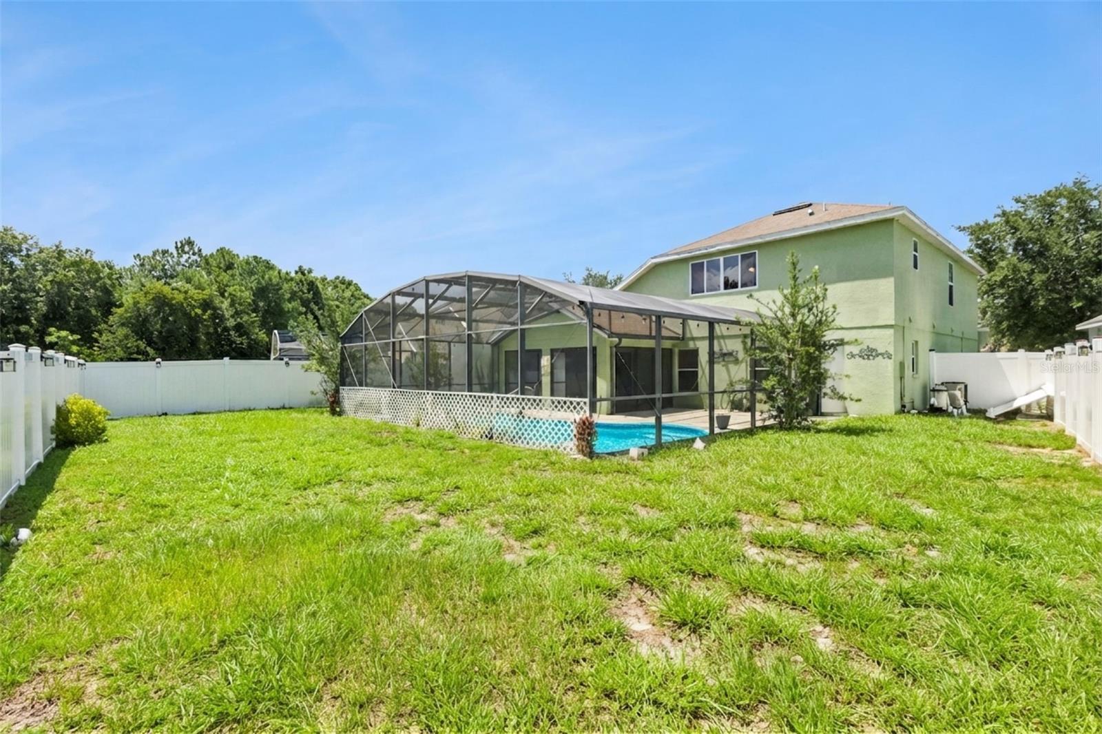 SANDY RIDGE PH 01 - Residential