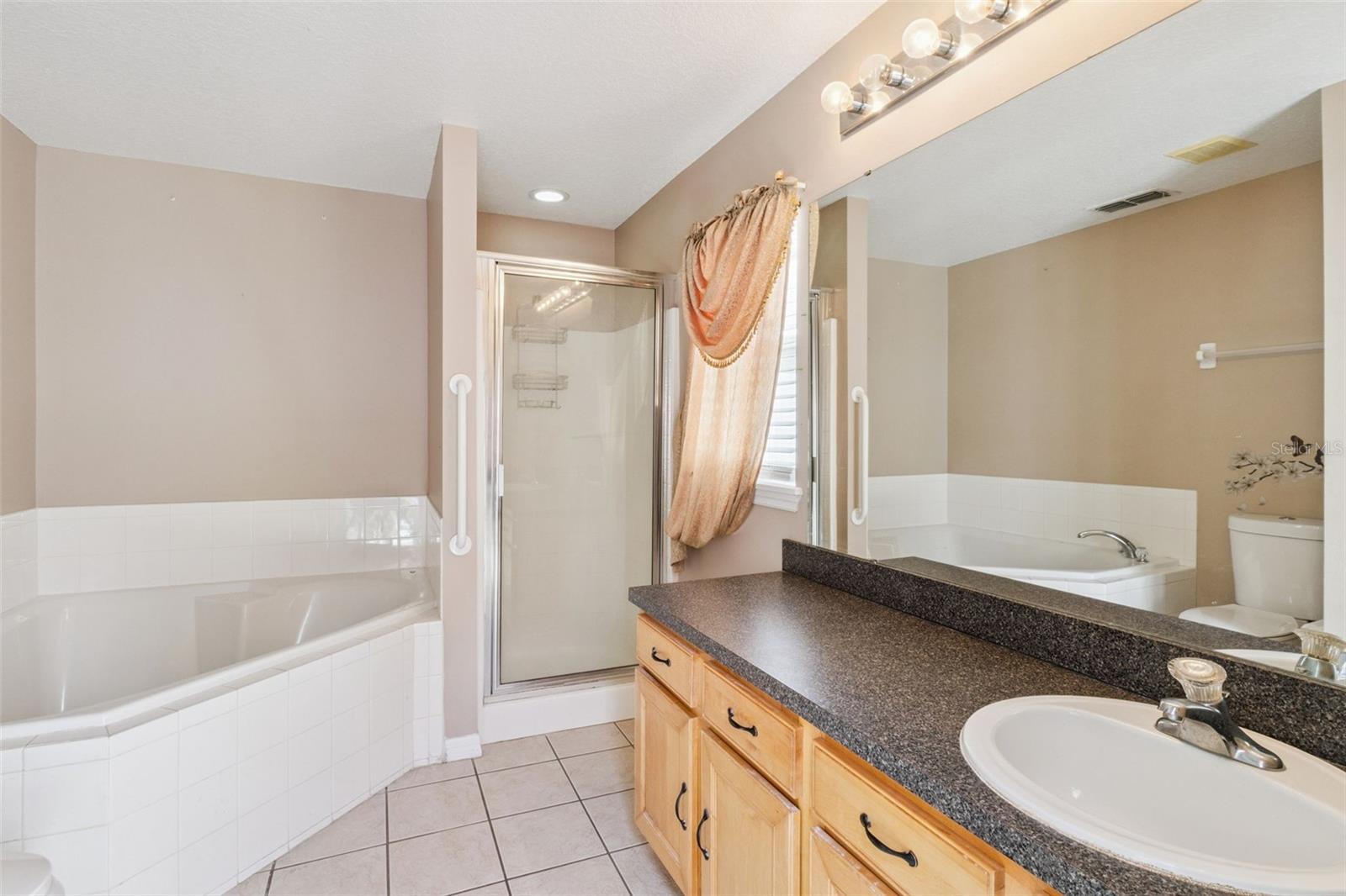 SANDY RIDGE PH 01 - Residential