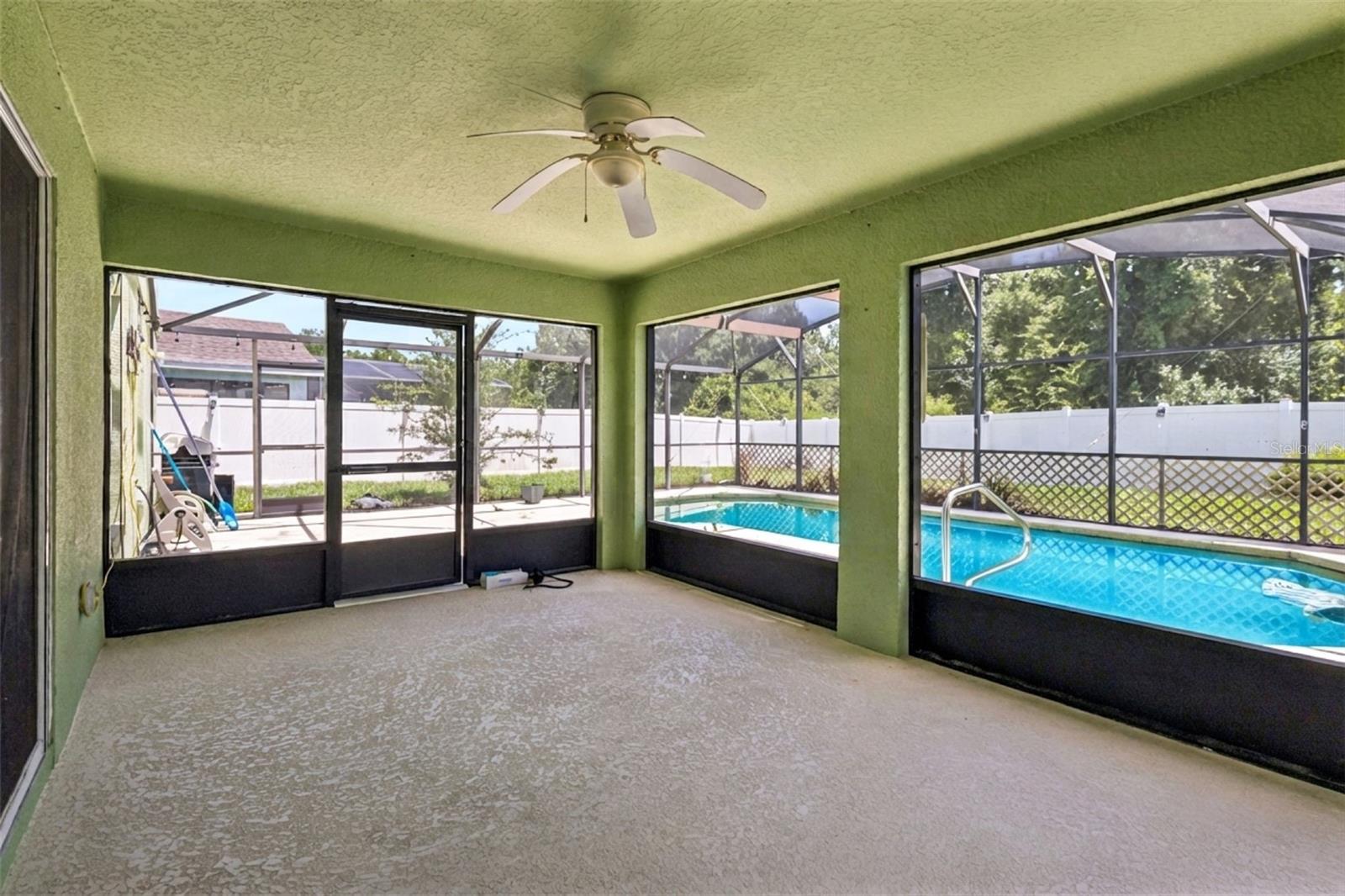 SANDY RIDGE PH 01 - Residential