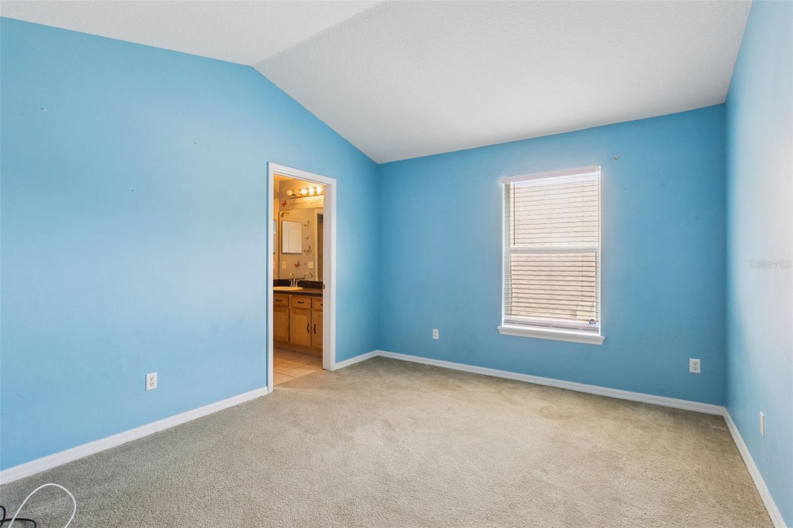 SANDY RIDGE PH 01 - Residential
