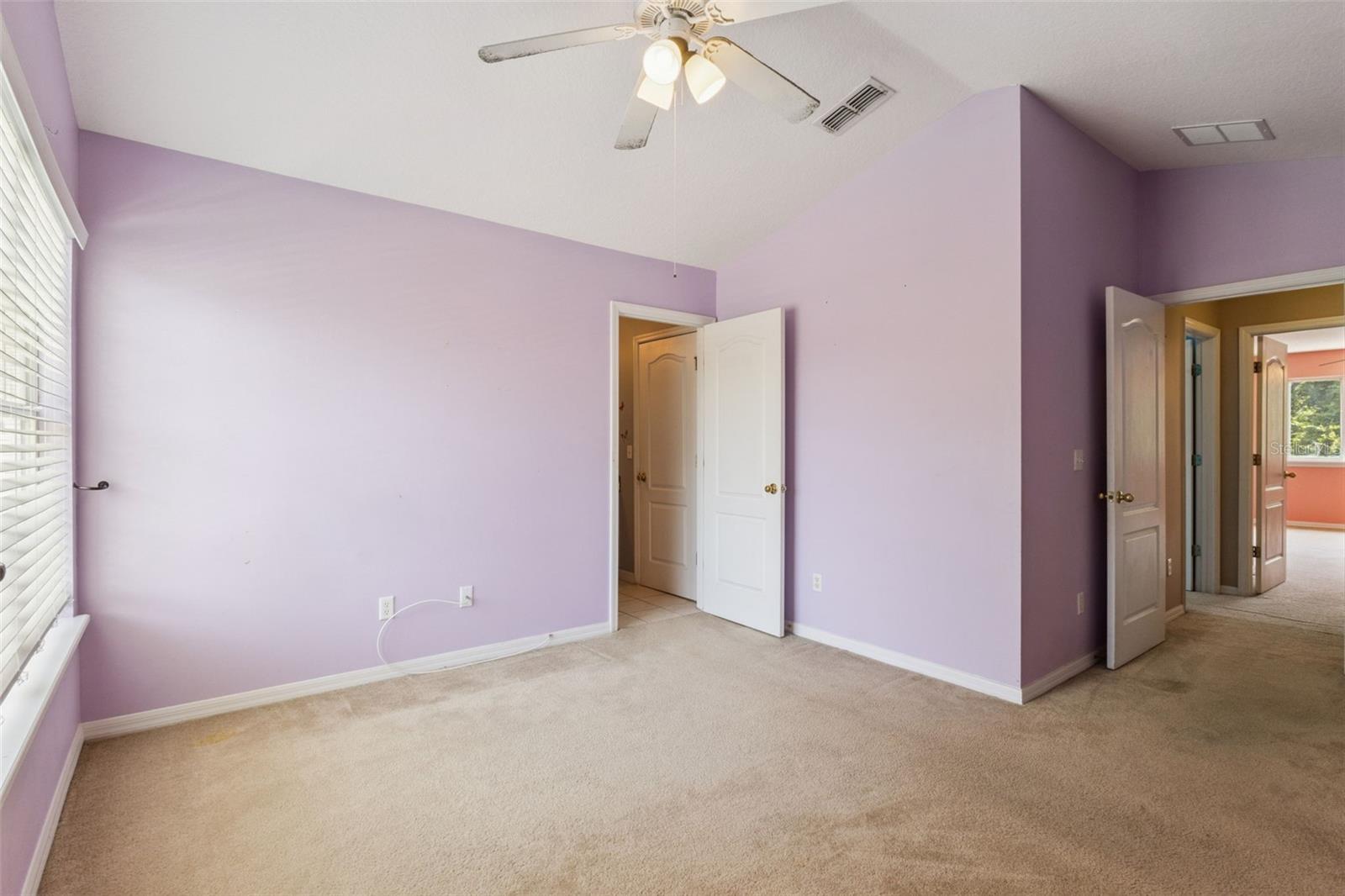 SANDY RIDGE PH 01 - Residential