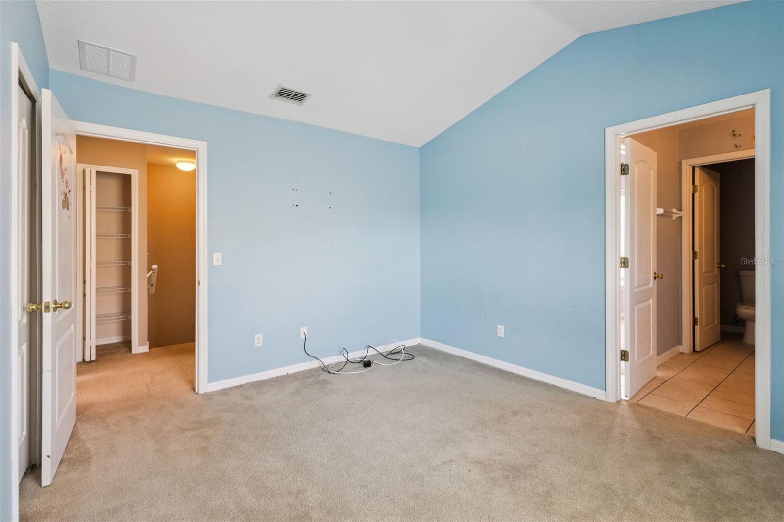 SANDY RIDGE PH 01 - Residential