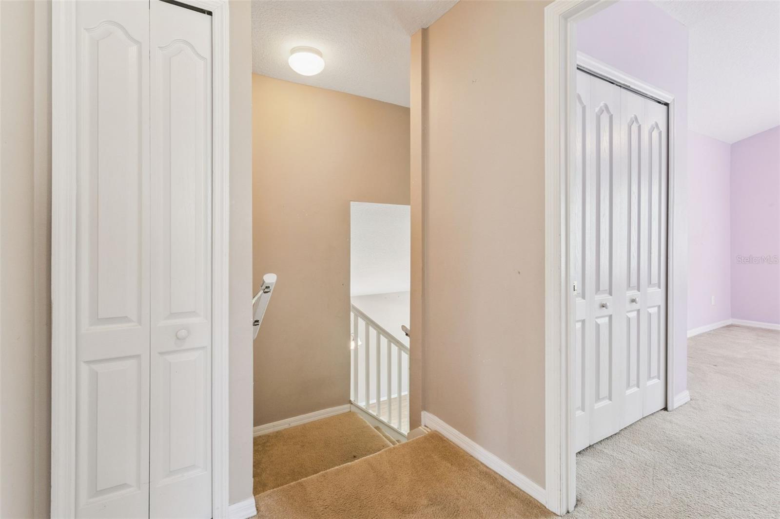SANDY RIDGE PH 01 - Residential