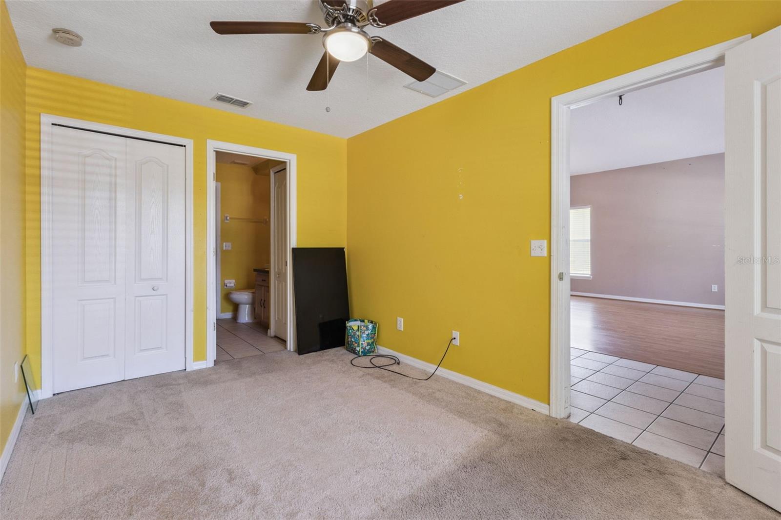 SANDY RIDGE PH 01 - Residential