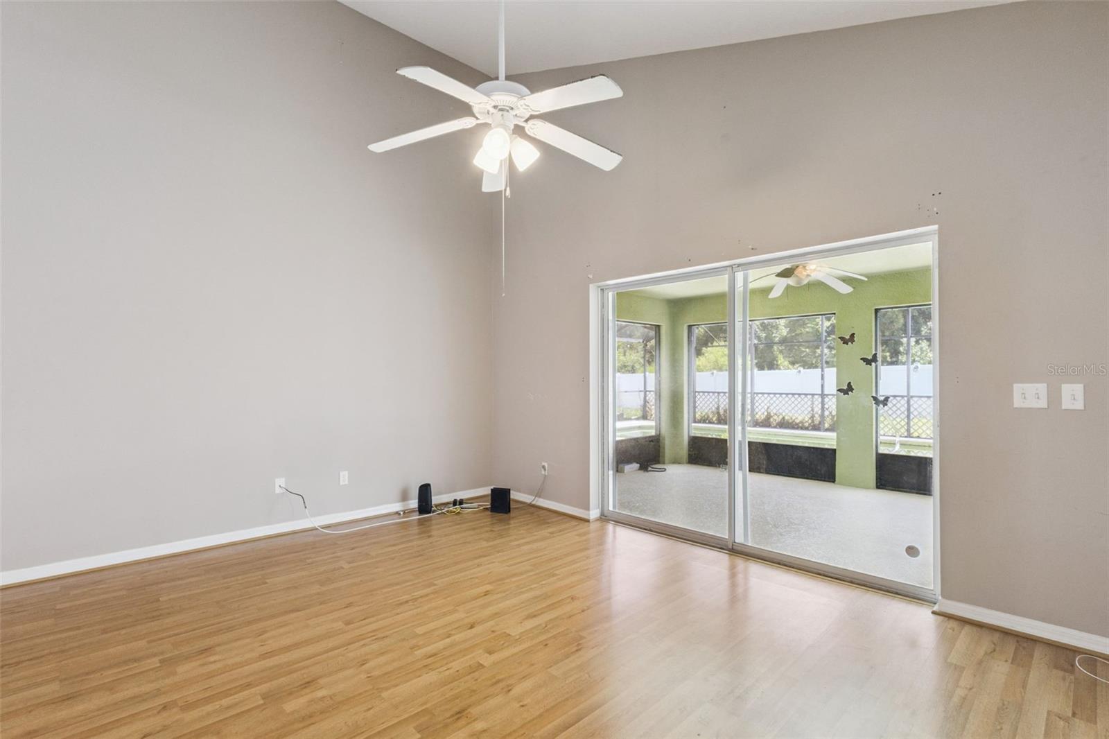 SANDY RIDGE PH 01 - Residential