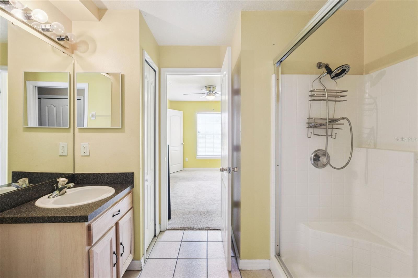 SANDY RIDGE PH 01 - Residential