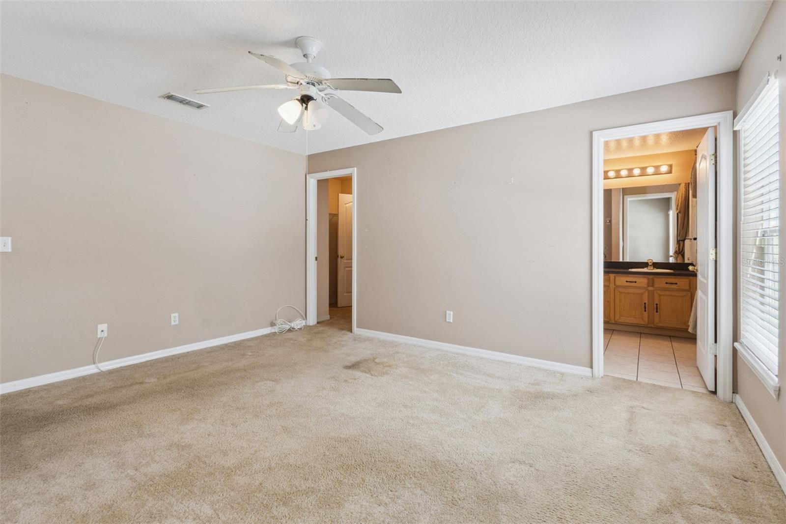 SANDY RIDGE PH 01 - Residential