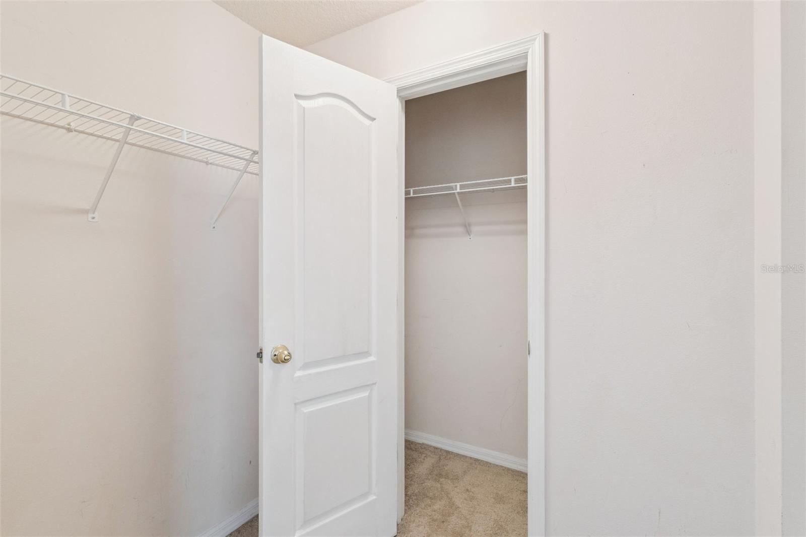 SANDY RIDGE PH 01 - Residential