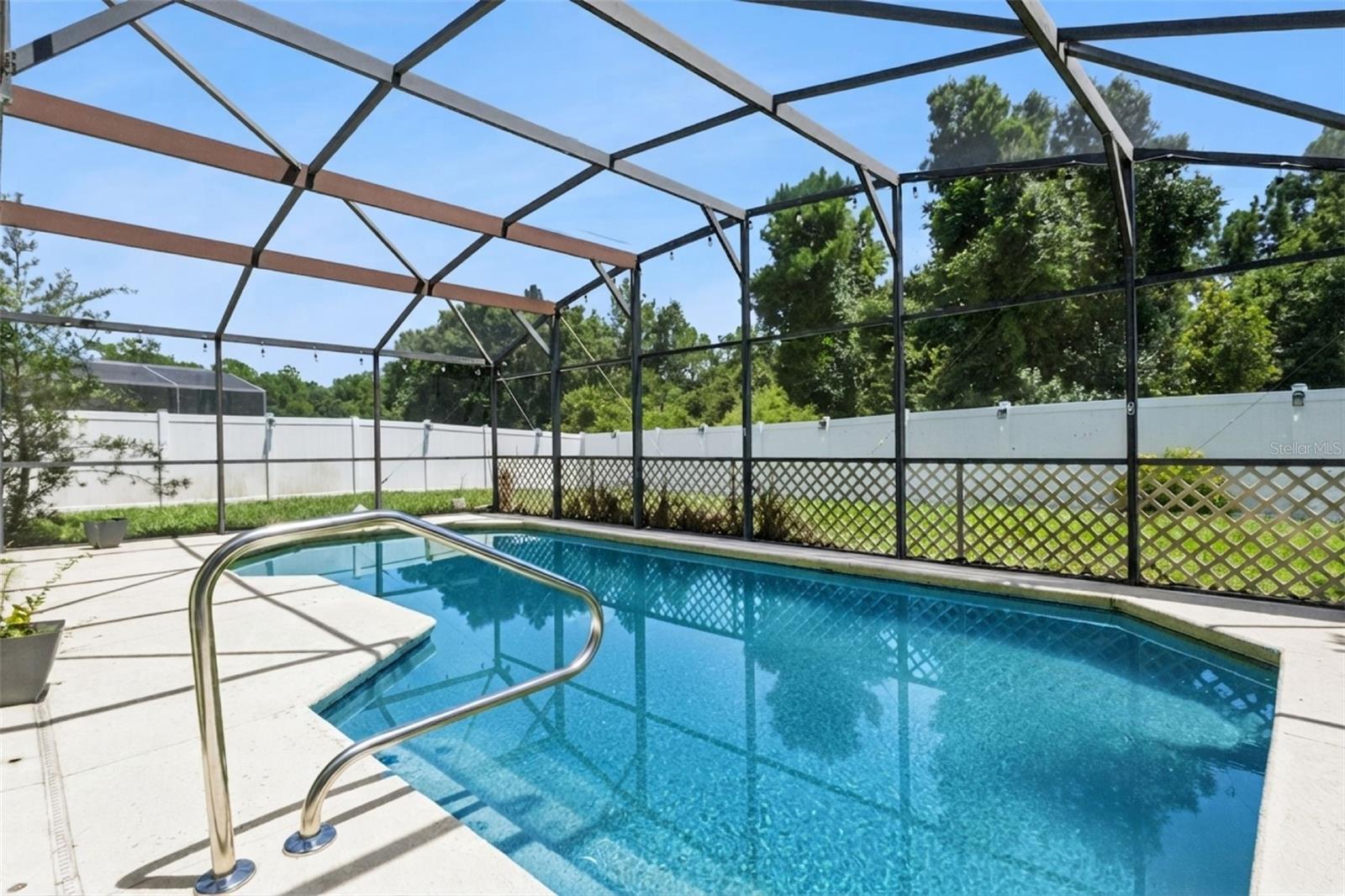 SANDY RIDGE PH 01 - Residential