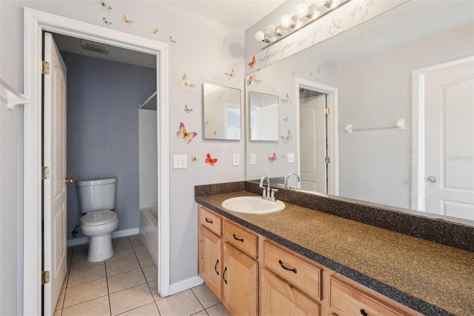 SANDY RIDGE PH 01 - Residential