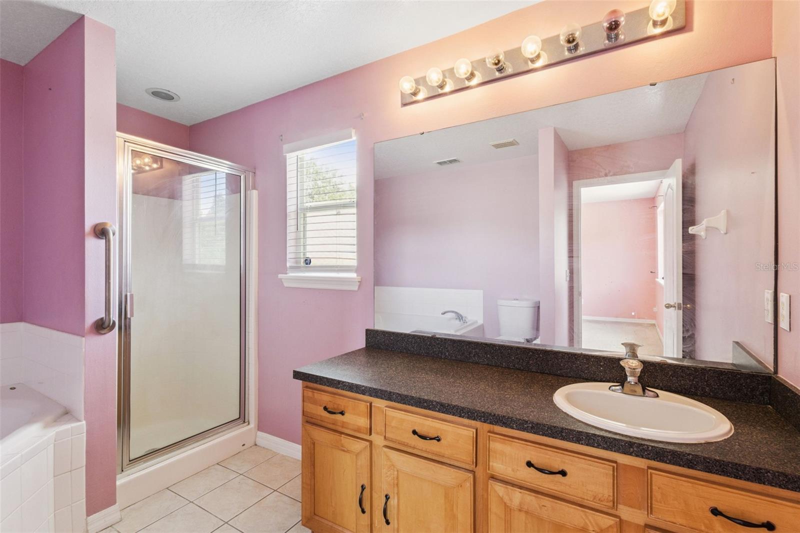 SANDY RIDGE PH 01 - Residential