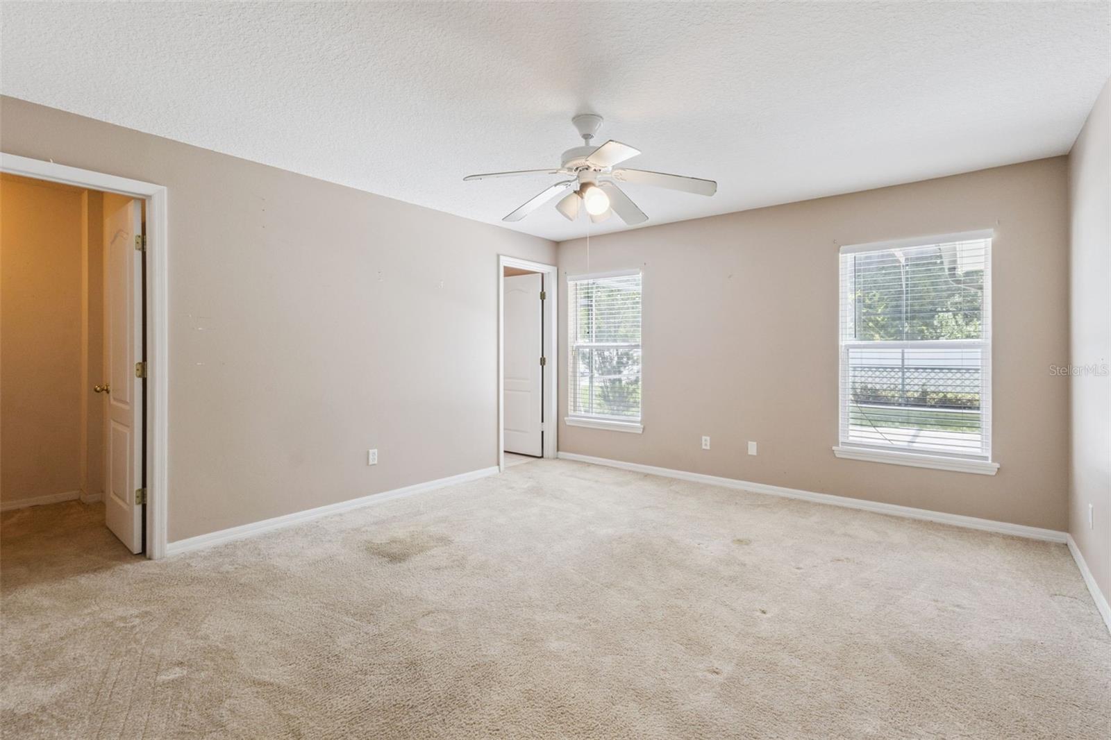 SANDY RIDGE PH 01 - Residential
