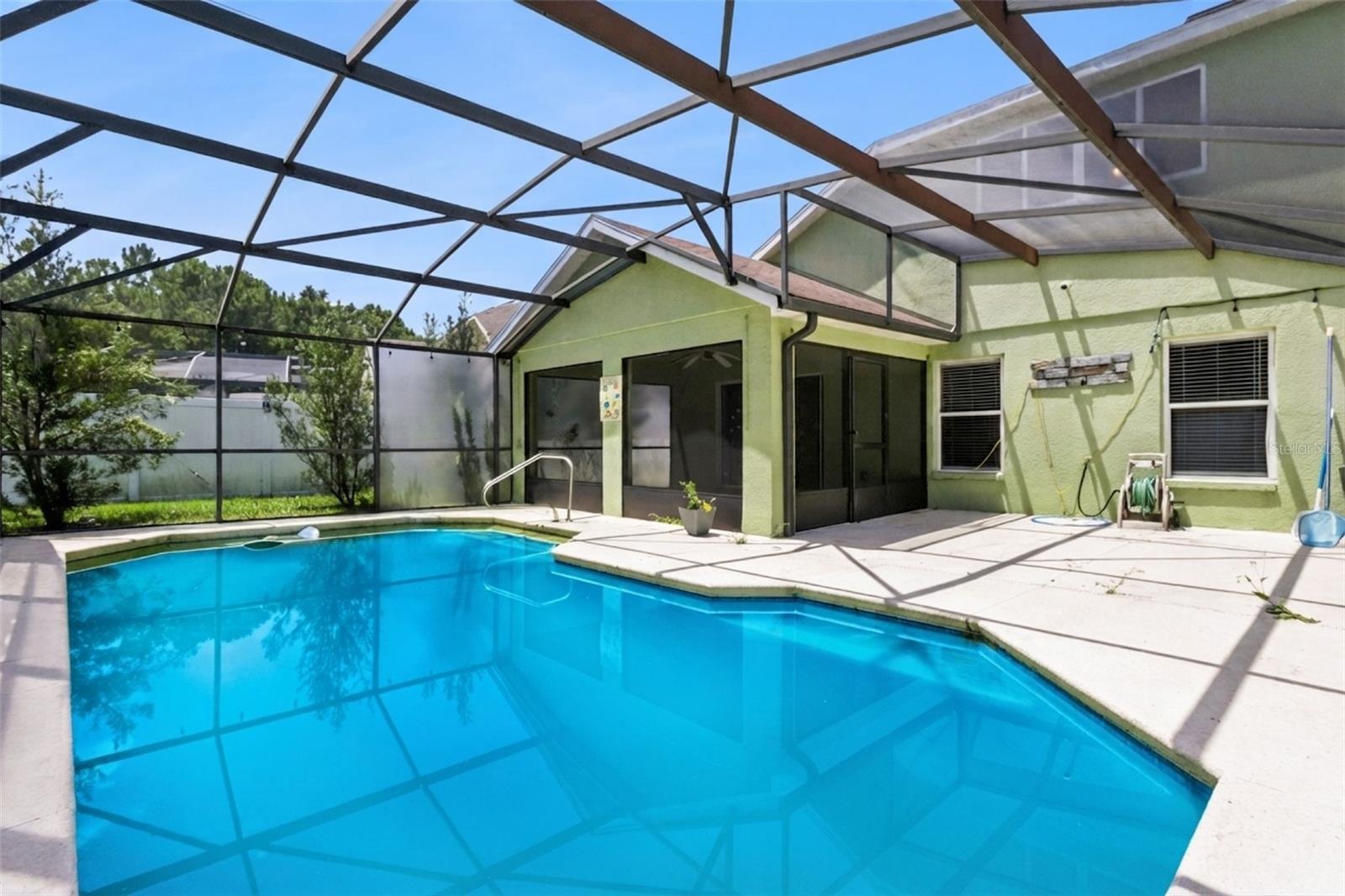 SANDY RIDGE PH 01 - Residential