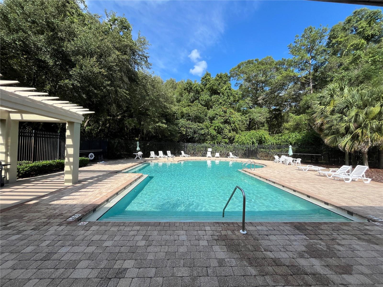 PORTOFINO CLUSTER PH 2 - Residential