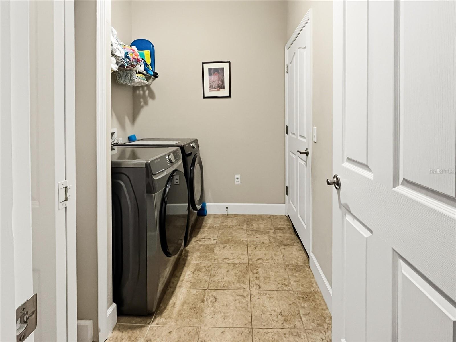 PORTOFINO CLUSTER PH 2 - Residential