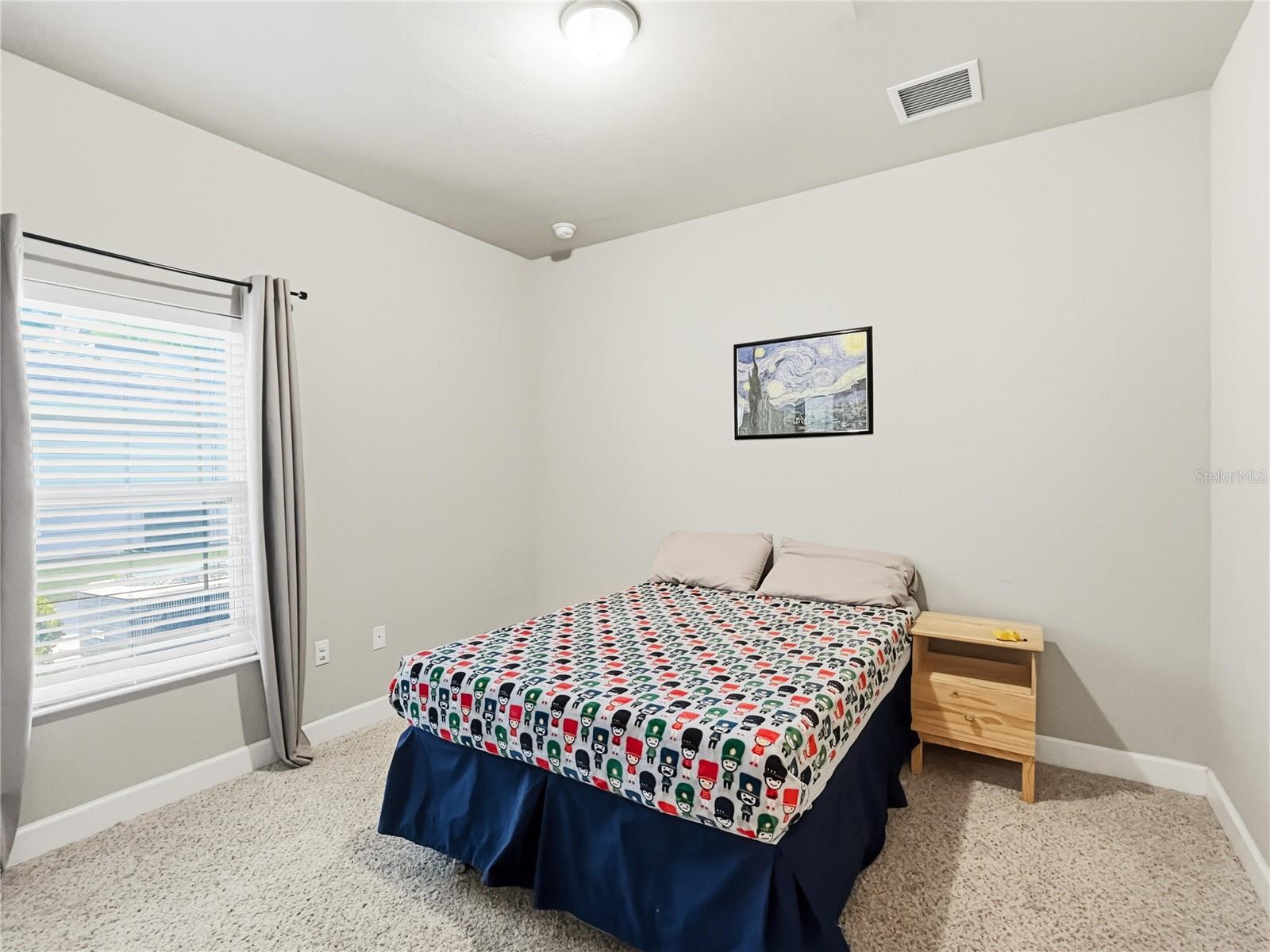 PORTOFINO CLUSTER PH 2 - Residential