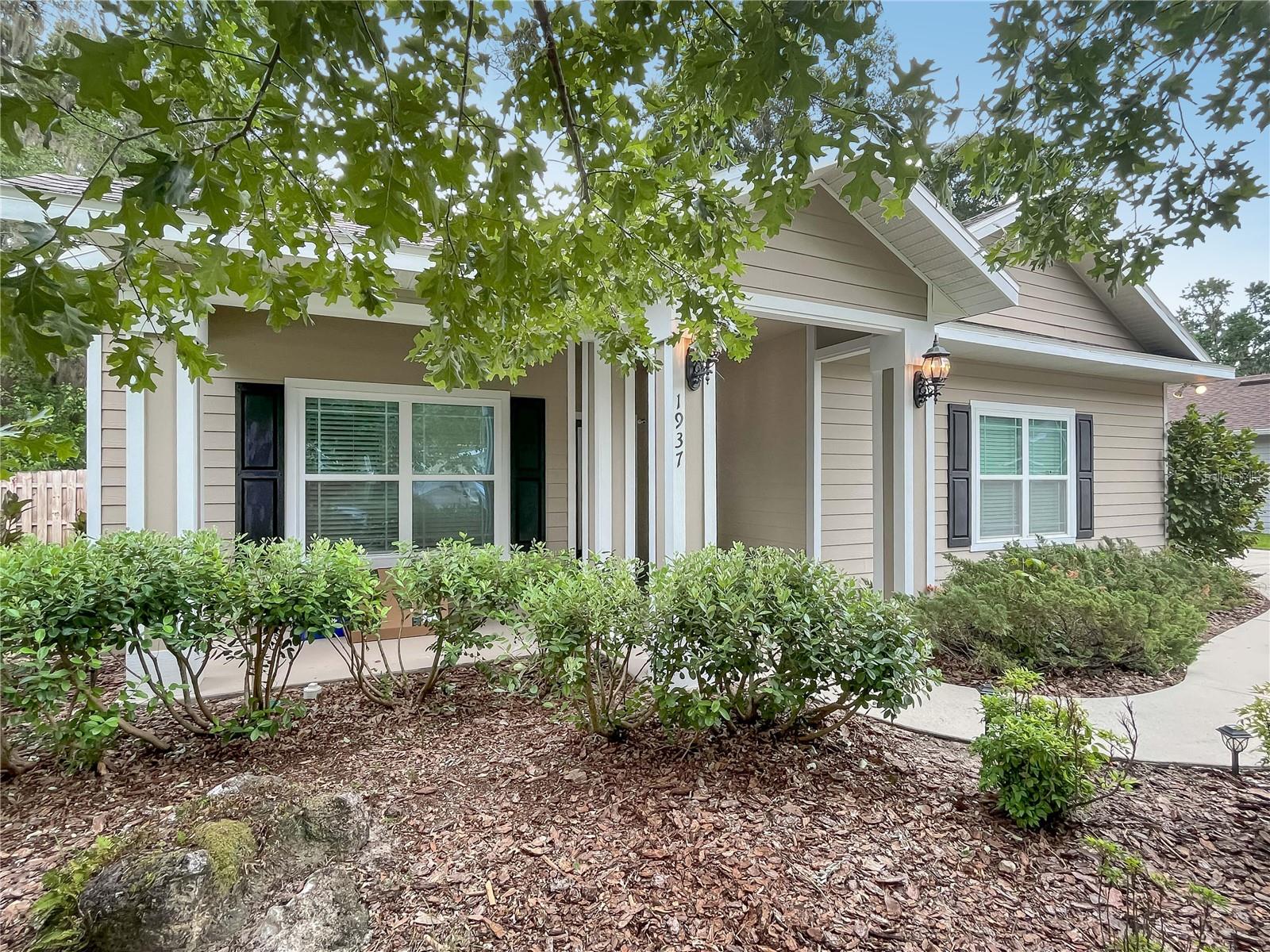 PORTOFINO CLUSTER PH 2 - Residential