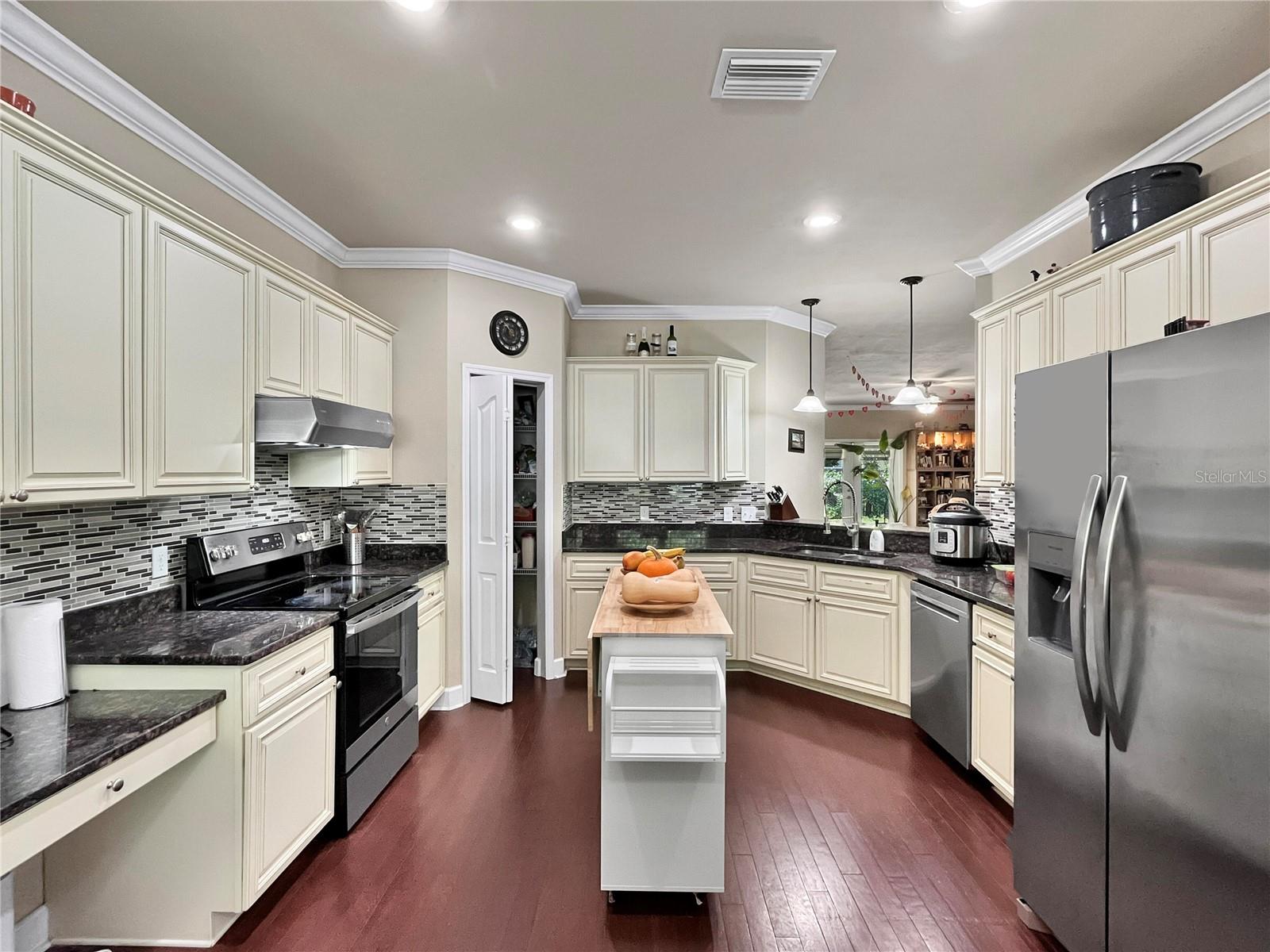 PORTOFINO CLUSTER PH 2 - Residential
