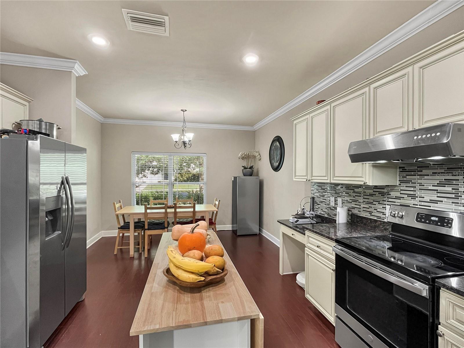 PORTOFINO CLUSTER PH 2 - Residential