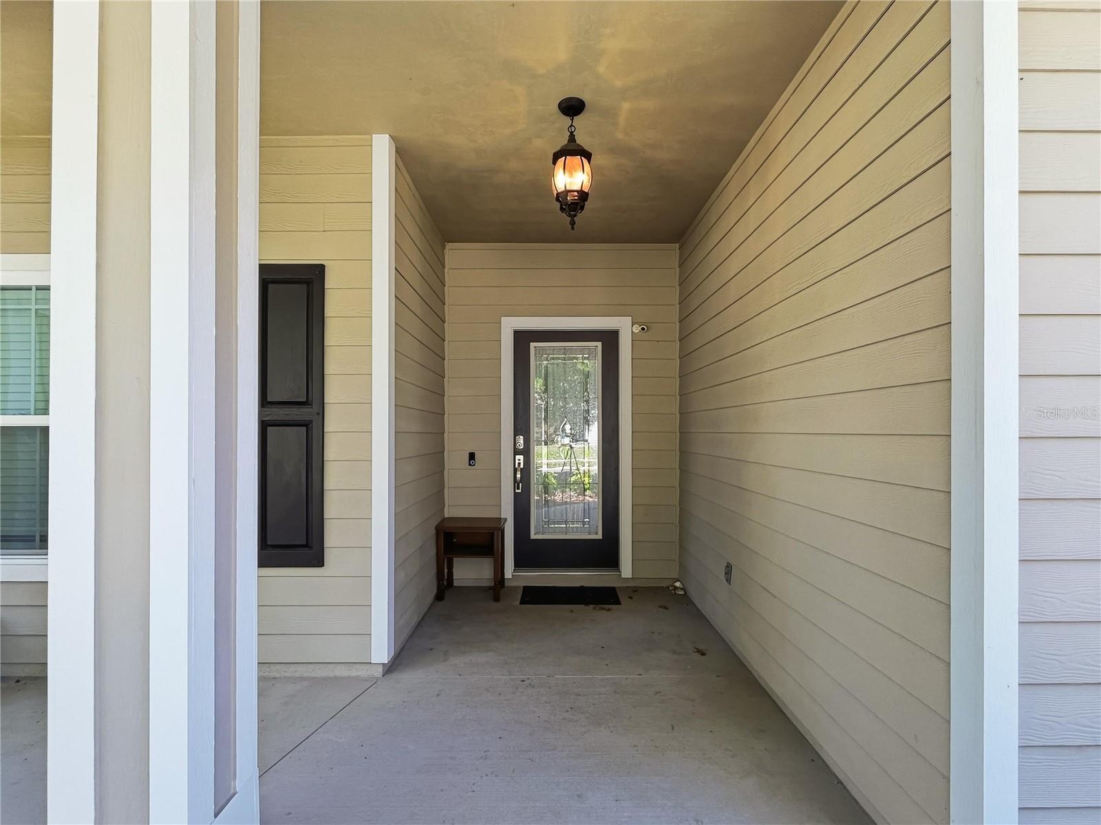 PORTOFINO CLUSTER PH 2 - Residential