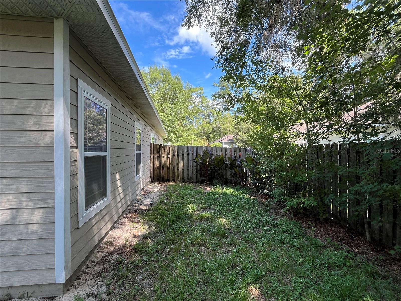 PORTOFINO CLUSTER PH 2 - Residential