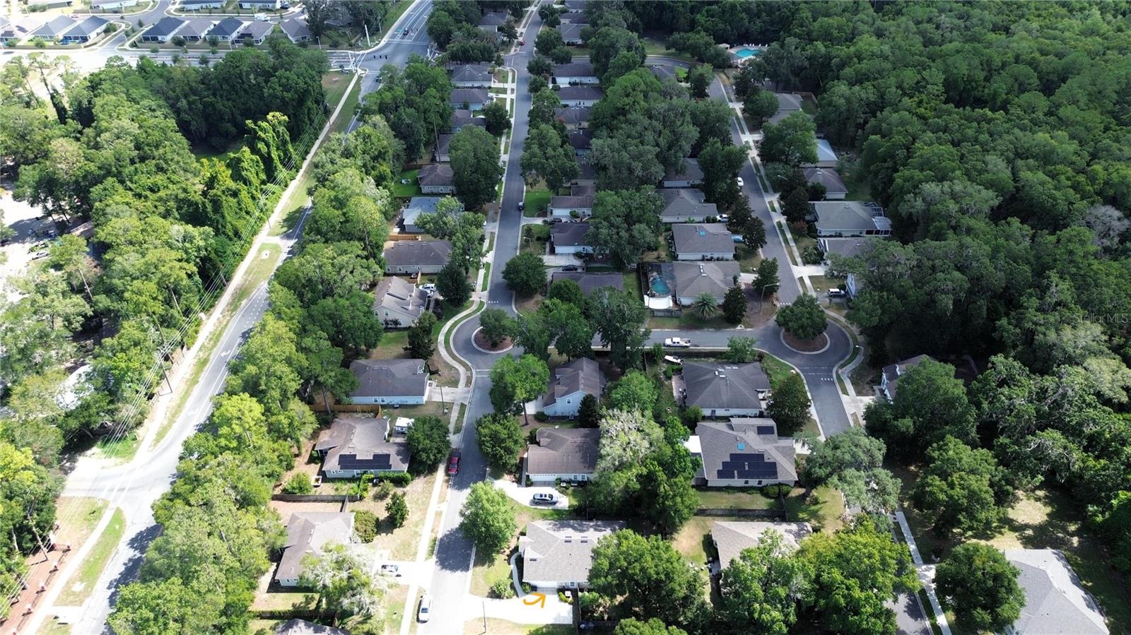 PORTOFINO CLUSTER PH 2 - Residential