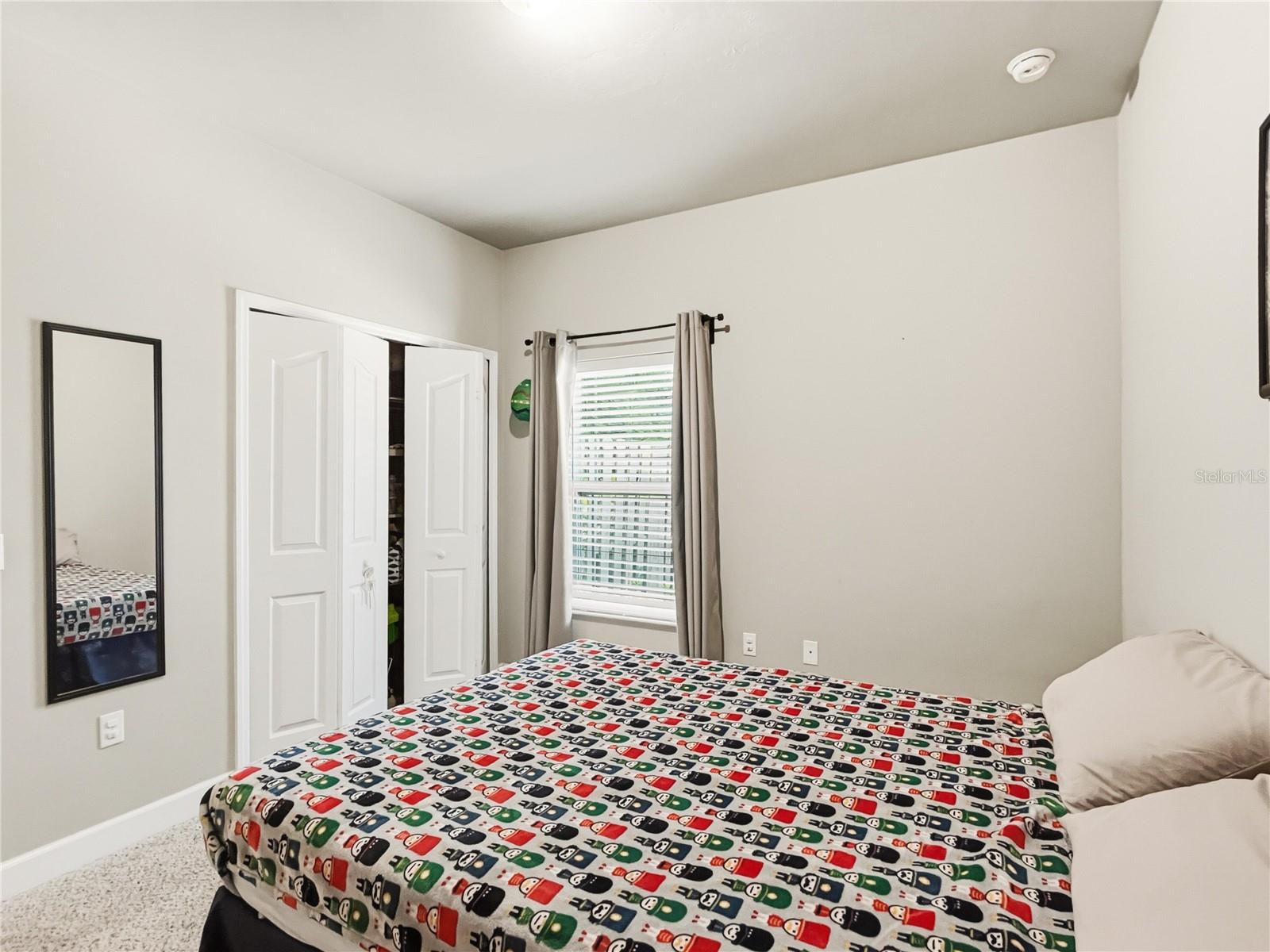 PORTOFINO CLUSTER PH 2 - Residential