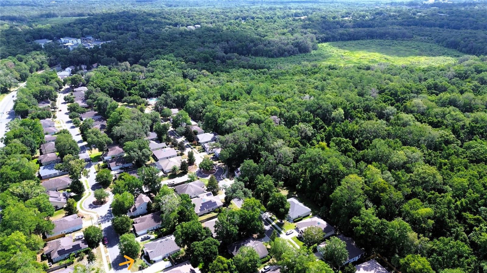 PORTOFINO CLUSTER PH 2 - Residential