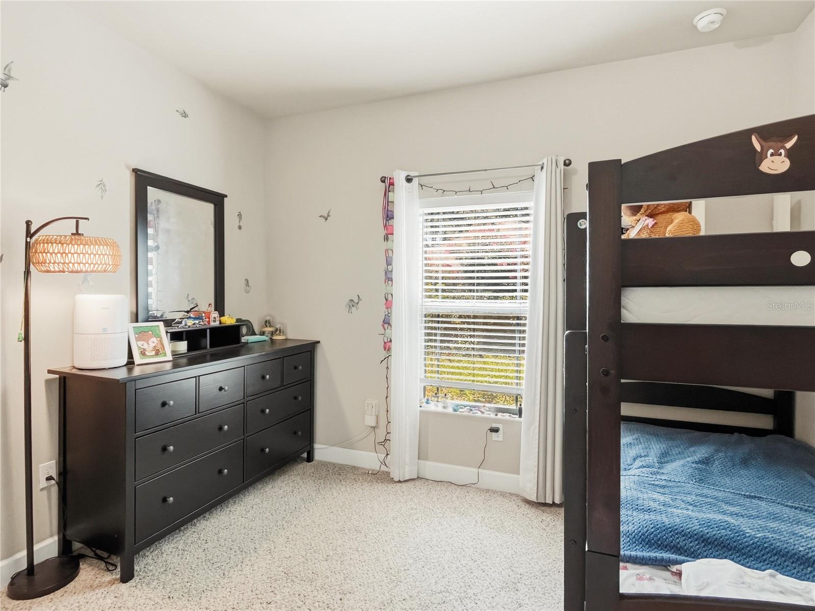 PORTOFINO CLUSTER PH 2 - Residential