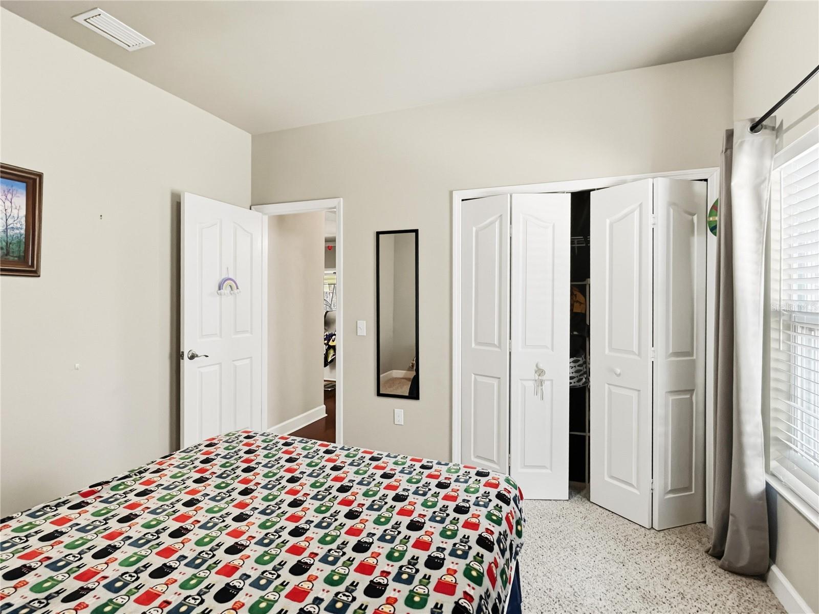 PORTOFINO CLUSTER PH 2 - Residential