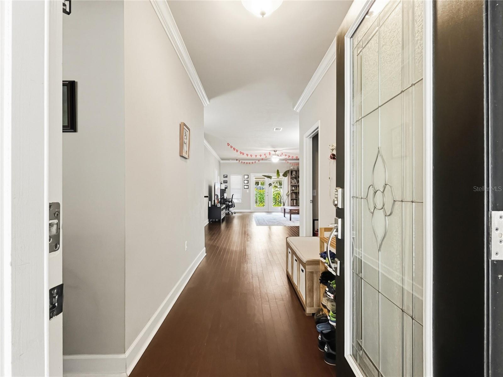 PORTOFINO CLUSTER PH 2 - Residential