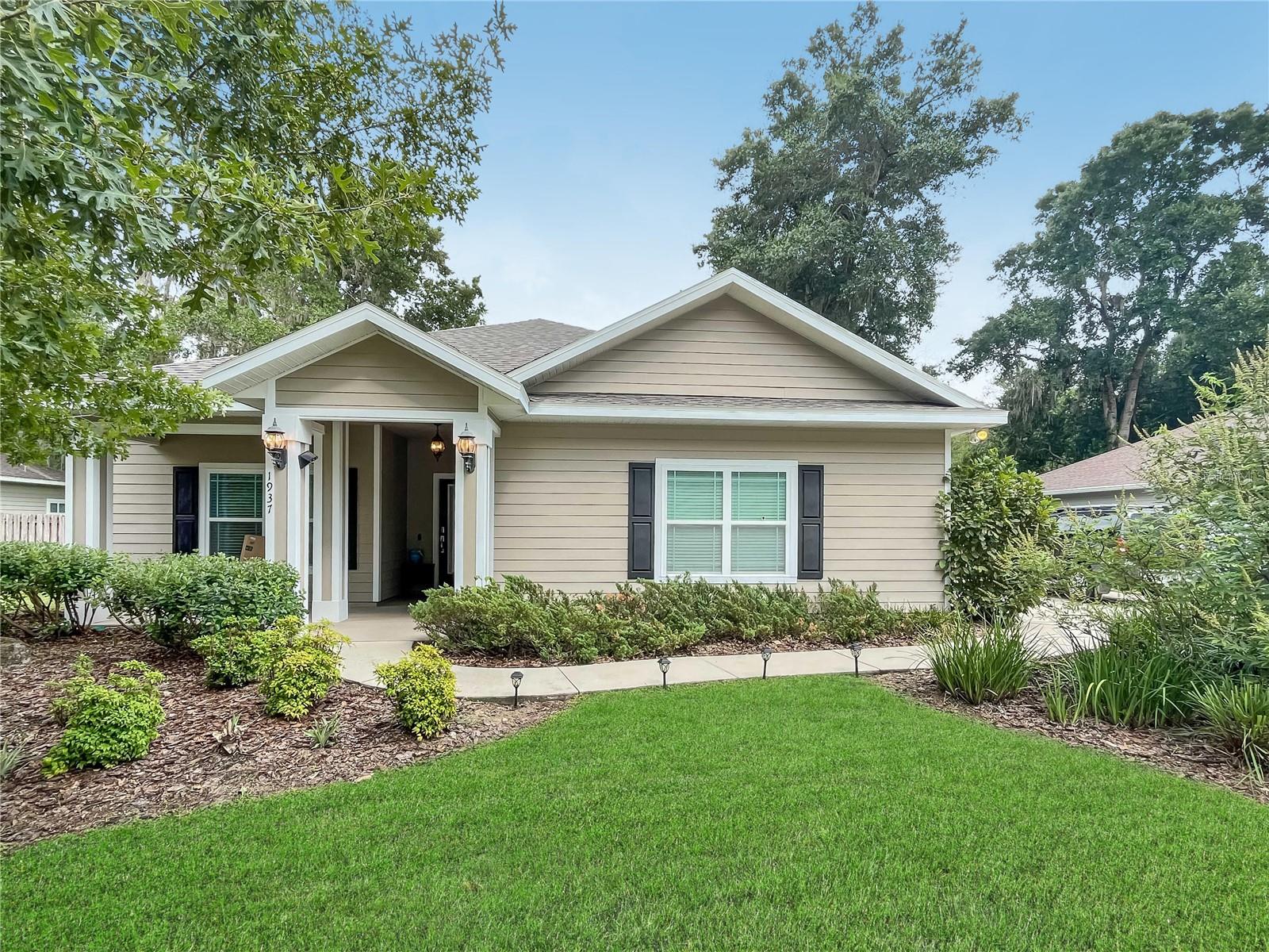 PORTOFINO CLUSTER PH 2 - Residential
