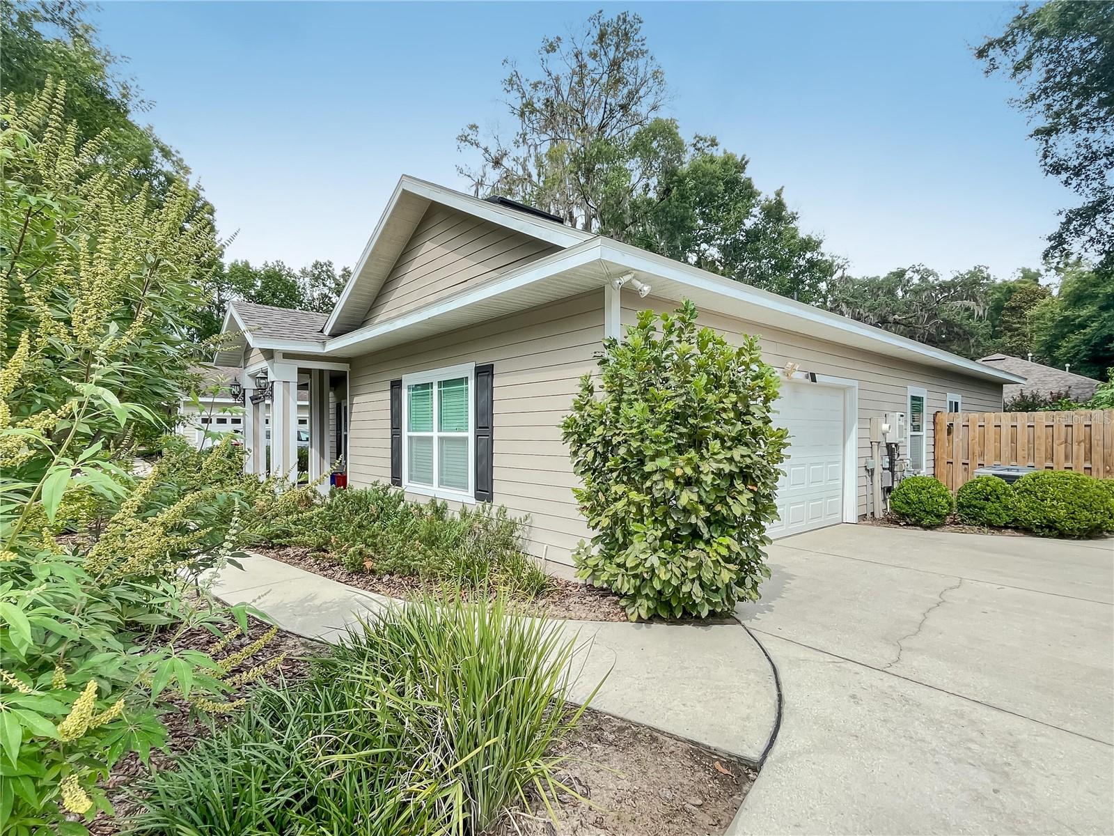 PORTOFINO CLUSTER PH 2 - Residential
