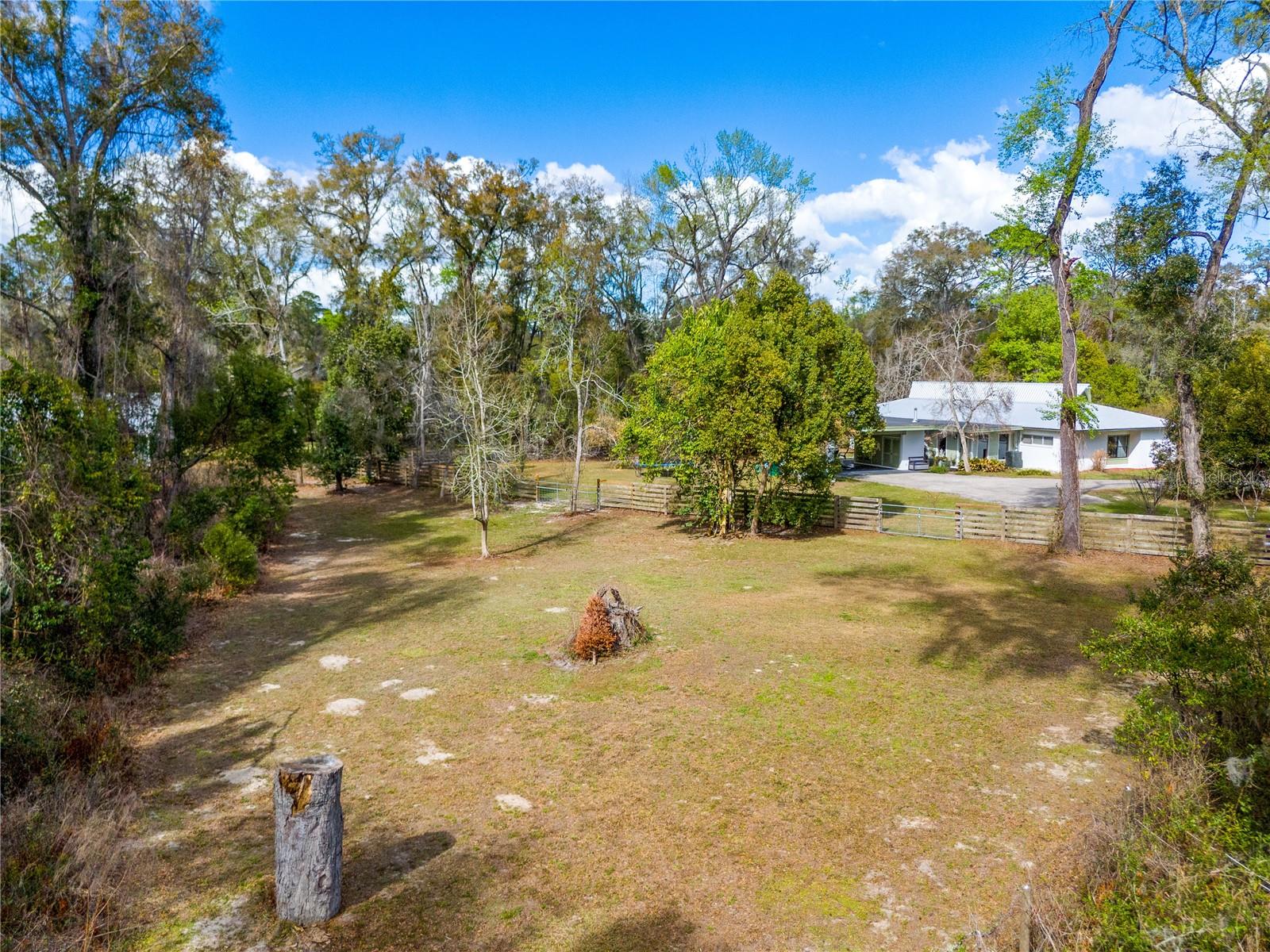 HELENA HEIGHTS - Residential